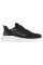 Men's sneakers STILLI 9200200_(1), black