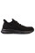 Men's sneakers ModaMilano 9200522_(1), black