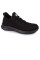 Men's sneakers ModaMilano 9200522_(1), black