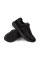 Men's sneakers ModaMilano 9200451_(1), black