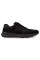 Men's sneakers ModaMilano 9200451_(1), black