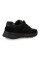 Men's sneakers ModaMilano 9200451_(1), black