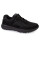 Men's sneakers ModaMilano 9200451_(1), black