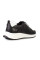 Men's sneakers ModaMilano 9200516_(1), black