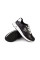 Men's sneakers ModaMilano 9200516_(1), black