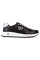 Men's sneakers ModaMilano 9200516_(1), black