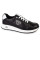 Men's sneakers ModaMilano 9200516_(1), black