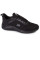 Men's sneakers Restime 9200523_(1), black