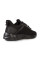 Men's sneakers Restime 9200523_(1), black