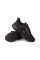 Men's sneakers Restime 9200523_(1), black