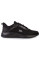 Men's sneakers Restime 9200523_(1), black