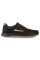 Men's sneakers ModaMilano 9200513_(1), black