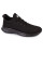 Men's sneakers ModaMilano 9200521_(1), black