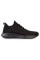 Men's sneakers ModaMilano 9200521_(1), black