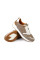 Men's sneakers ModaMilano 9200454_(1), beige