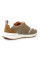 Men's sneakers ModaMilano 9200454_(1), beige