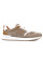 Men's sneakers ModaMilano 9200454_(1), beige