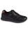 Men's sneakers ModaMilano 9200352_(1), black