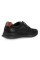 Men's sneakers ModaMilano 9200352_(1), black