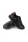 Men's sneakers ModaMilano 9200352_(1), black