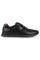 Men's sneakers ModaMilano 9200352_(1), black