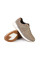 Men's sneakers ModaMilano 9200455_(1), beige