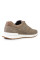 Men's sneakers ModaMilano 9200455_(1), beige