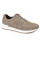 Men's sneakers ModaMilano 9200455_(1), beige