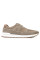 Men's sneakers ModaMilano 9200455_(1), beige