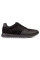 Men's sneakers ModaMilano 9200445_(1), black