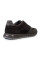 Men's sneakers ModaMilano 9200445_(1), black