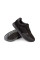 Men's sneakers ModaMilano 9200445_(1), black