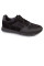 Men's sneakers ModaMilano 9200445_(1), black