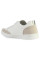 Men's sneakers STILLI 9200212_(3), beige