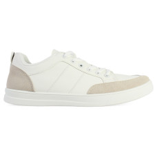 Men's sneakers STILLI 9200212_(3), beige