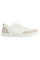 Men's sneakers STILLI 9200212_(3), beige