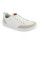 Men's sneakers STILLI 9200212_(3), beige