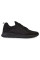 Men's sneakers ONE WAY 9200478_(1), black