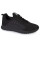 Men's sneakers ONE WAY 9200478_(1), black