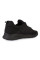 Men's sneakers ONE WAY 9200478_(1), black