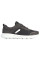 Men's sneakers ONE WAY 9200015_(1), gray