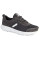 Men's sneakers ONE WAY 9200015_(1), gray