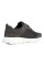 Men's sneakers ONE WAY 9200015_(1), gray