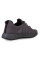 Men's sneakers ONE WAY 9200479_(2), gray