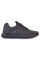 Men's sneakers ONE WAY 9200479_(2), gray