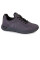 Men's sneakers ONE WAY 9200479_(2), gray