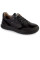 Men's sneakers ModaMilano 9200165_(1), black