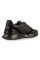 Men's sneakers ModaMilano 9200165_(1), black