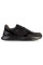 Men's sneakers ModaMilano 9200165_(1), black