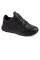 Men's sneakers ModaMilano 9402115_(1), black